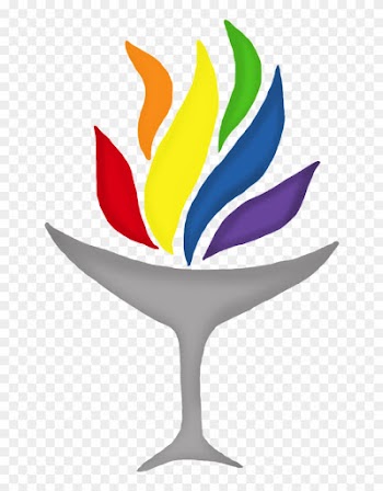 Flaming Chalice Unitarian Universalism Unitarian Universalist - Flaming Chalice Unitarian Universalism Unitarian Universalist