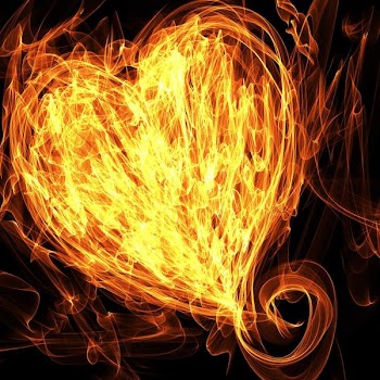 flaming-heart.jpg