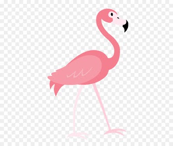 Flamingo Image Stock photography Illustration - flamingo 