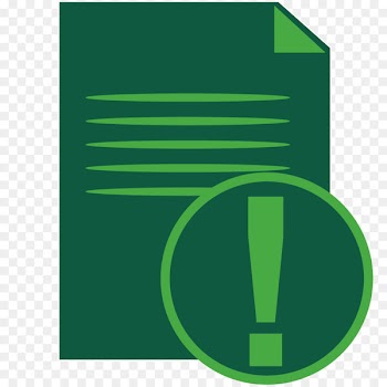 Flammable liquid Building code International Energy Conservation Code National Fire Protection Association Construction - backflow business 
