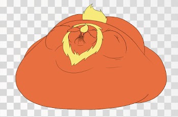 Flarblorb