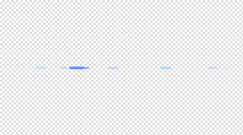 Flare Effects For Picsart Transparent Background PNG