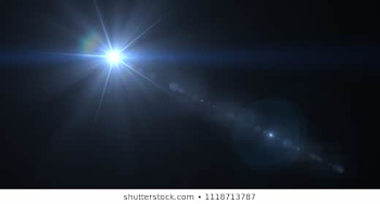 Flare Png Images, Stock Photos & Vectors | Shutterstock