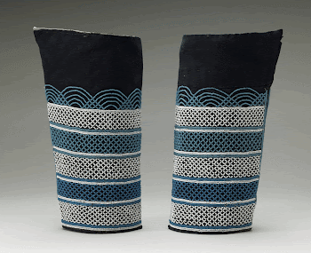 flaring tubular design; dark wool | Free Photo - rawpixel