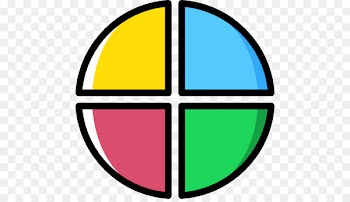 Flascio Drawing Circle Clip art - circle 