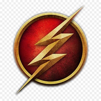 Flash (Barry Allen) Wally West Image Batman - flash 