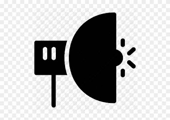 Flash Clipart Camera Photo Shoot - Studio Flash Icon Png