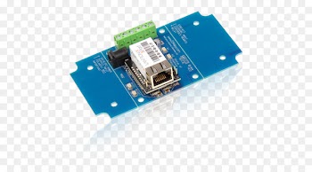 Flash Memory, Microcontroller, Computer Hardware, Technology, Electronics PNG