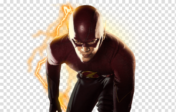 Flash Picture