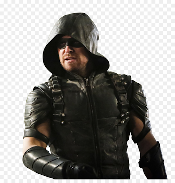 Flash png download - 866*923 - Free Transparent Stephen Amell png ...
