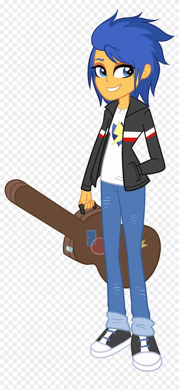 Flash Sentry Genderswap By Thecheeseburger Flash Sentry - Flash Sentry As A Girl