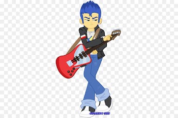 Flash Sentry Male Character Facebook, Inc. Instagram - others 