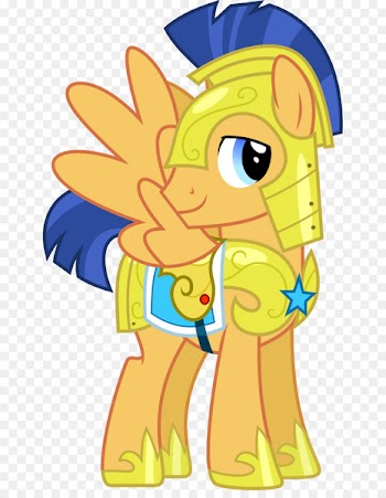 Flash Sentry Twilight Sparkle My Little Pony Sunset Shimmer - my little pony characters 