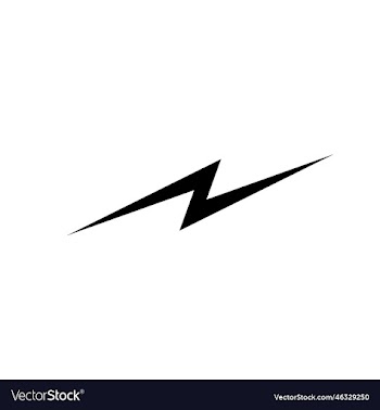 flash thunderbolt icon