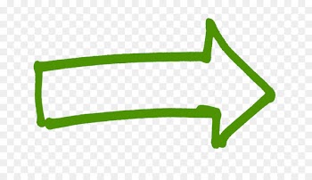 Flash Video YouTube Clip art - Green Right Arrow Png 