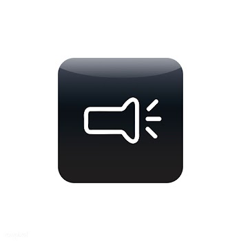 Flashlight icon vector | Free stock vector - 533814