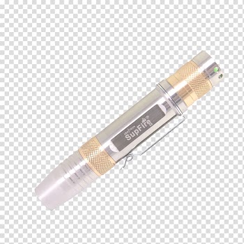 Flashlight Lighting Lamp, Colorful mini flashlight S5 transparent background PNG clipart