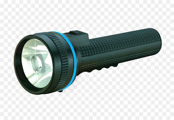 Flashlight Torch Android application package - Led, Electric Torch Png 