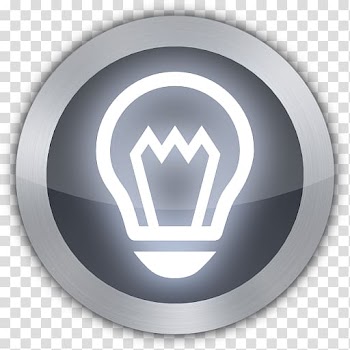 Flashlight, torch light, flash light torch Android, flashlight transparent background PNG clipart