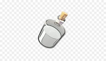 flask metal