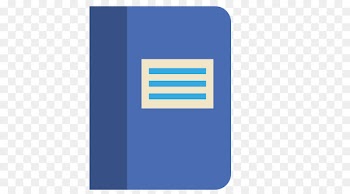Flat design Computer Icon - Flat,Office Paper Series,Office Supplies,computer,blackboard,Calendar,Desktop office supplies 