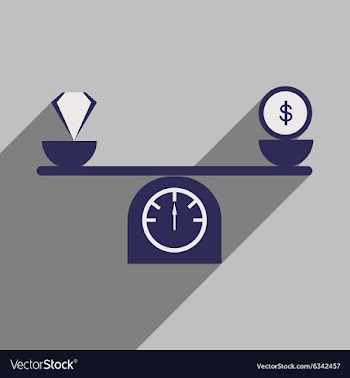 Flat design modern icon vector image