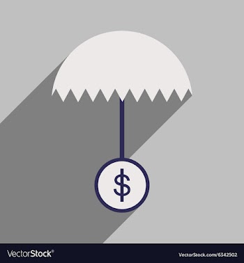 Flat design modern icon vector image