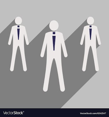 Flat design modern icon vector image