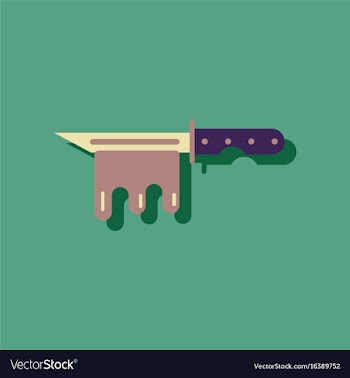 Flat icon design collection beyond army knife in vector image