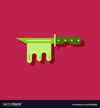 Flat icon design collection beyond army knife in vector image