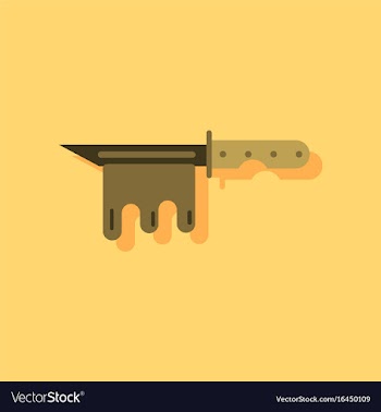 Flat icon design collection beyond army knife in vector image