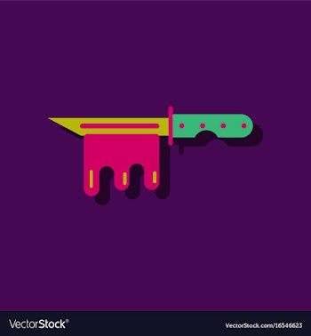 Flat icon design collection beyond army knife in vector image