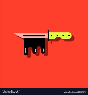 Flat icon design collection beyond army knife in vector image