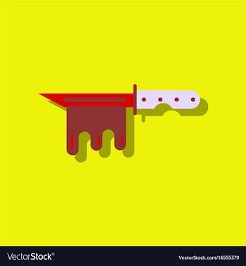 Flat icon design collection beyond army knife in vector image