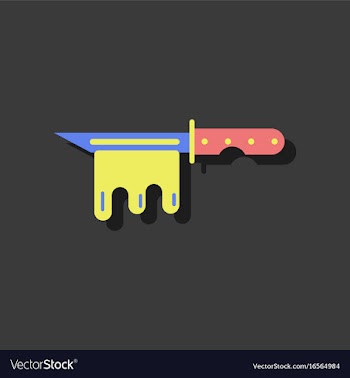 Flat icon design collection beyond army knife in vector image