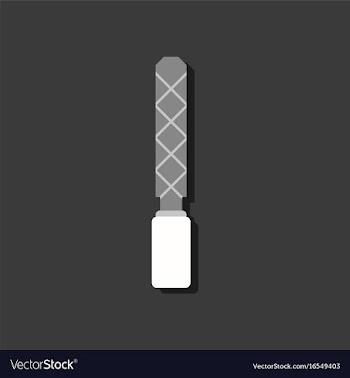 Flat icon design collection car chassis element vector image