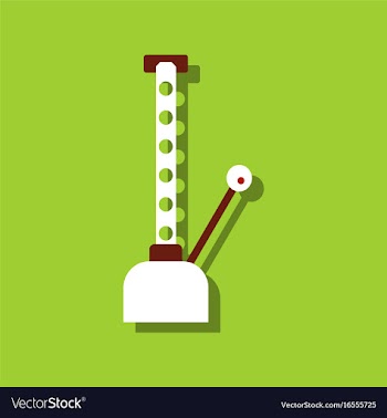 Flat icon design collection car crane in sticker vector image