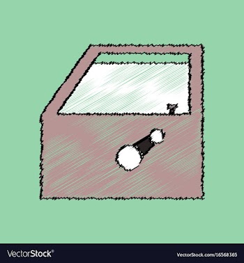 Flat icon design collection car door in hatching vector image