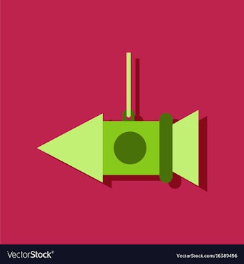 Flat icon design collection children constructor vector image