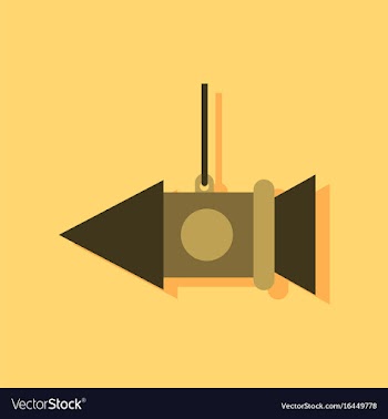 Flat icon design collection children constructor vector image