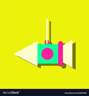 Flat icon design collection children constructor vector image