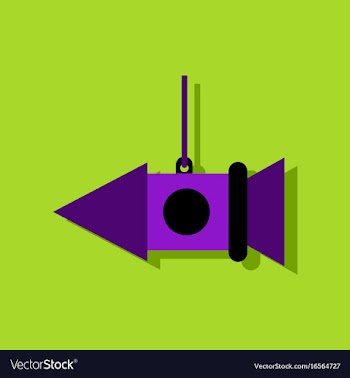 Flat icon design collection children constructor vector image