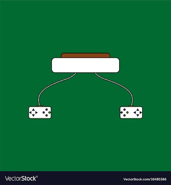 Flat icon design collection children game console vector image