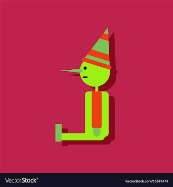Flat icon design collection children toy vector image