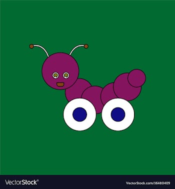 Flat icon design collection children toy vector image