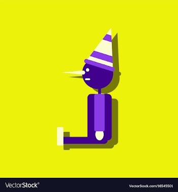 Flat icon design collection children toy vector image