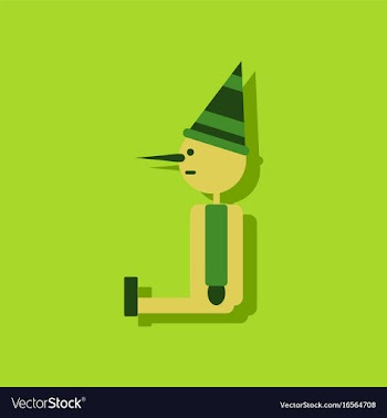 Flat icon design collection children toy vector image