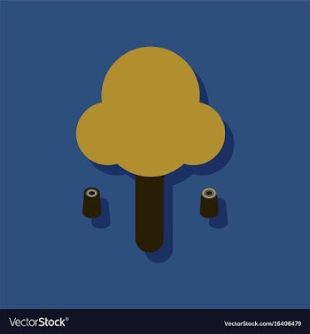 Flat icon design collection chimney-stalk in vector image