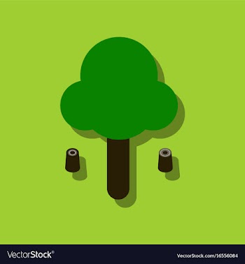 Flat icon design collection chimney-stalk in vector image