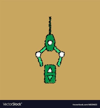Flat icon design collection crane lifts in vector image